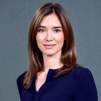 Rachel Sterne Haot (@rachelhaot) 's Twitter Profile
