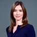 Rachel Sterne Haot (@rachelhaot) Twitter profile photo Rachel Sterne Haot (@rachelhaot) Twitter profile photo