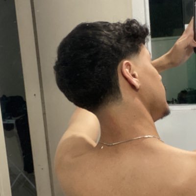 andryelr0's profile picture. ms/sc