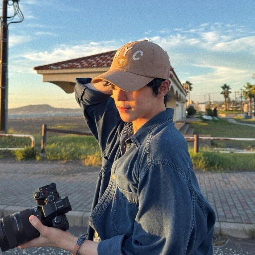 ͏ ͏ ͏ ͏ ͏ ͏𓇼 𝆬 🐚͏ ͏ ͏ ͏͏ ͏𝗈𝖻𝗌𝖾𝗌𝗌𝖾𝖽 ͏ ͏ ͏ 𝗐 ͏ ★ ͏ ͏ jongseob.