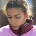 Natalia Mil (@ntaliamil4) Twitter profile photo Natalia Mil (@ntaliamil4) Twitter profile photo