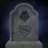 G2RocketLeague's profile image