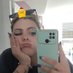 Srta.Nomi ❣️TFTeras (@srtanomi) Twitter profile photo Srta.Nomi ❣️TFTeras (@srtanomi) Twitter profile photo