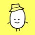 ぽつねんじん🤨仕事ができない榊くんシリーズの人 (@jin_potunen) Twitter profile photo ぽつねんじん🤨仕事ができない榊くんシリーズの人 (@jin_potunen) Twitter profile photo