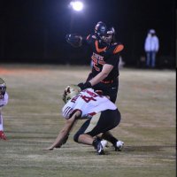 Patrick Carr (@patrickcarr27) 's Twitter Profile Photo Patrick Carr (@patrickcarr27) 's Twitter Profile Photo