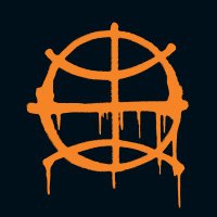 Into the Knicks-Verse (@knicksverse) 's Twitter Profile Photo