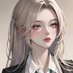 smxg (@xioyn188304) Twitter profile photo smxg (@xioyn188304) Twitter profile photo