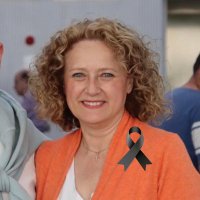 Amparo Folgado Tonda (@amparofolgado) 's Twitter Profile