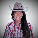 Mariam Watson - @MariamWats45390 - Twitter