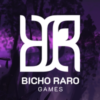 Bicho Raro (@bichorarogames) 's Twitter Profile