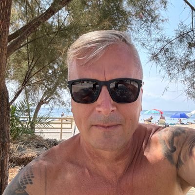 saamilenkovi6's profile picture. Preduzetnik