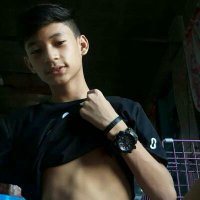 me Aksa (@aksan59909) 's Twitter Profile
