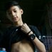 me Aksa (@aksan59909) Twitter profile photo me Aksa (@aksan59909) Twitter profile photo