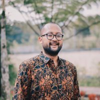 Dhimas Bayu Anindito (@sastrocathut) 's Twitter Profile