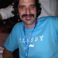 nigel (@nigelblackwell) 's Twitter Profile