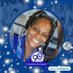 Stacy BluePaparazzi Rayon (@bluelove_1920) Twitter profile photo Stacy BluePaparazzi Rayon (@bluelove_1920) Twitter profile photo