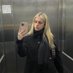 Zooeey (@zeeboppop) Twitter profile photo Zooeey (@zeeboppop) Twitter profile photo