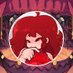 ❤That harlot rapper: Gina Dearest❤ (On Break) (@thefunkinwhore) Twitter profile photo ❤That harlot rapper: Gina Dearest❤ (On Break) (@thefunkinwhore) Twitter profile photo