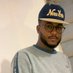 WD khalid (@ahmed41406622) Twitter profile photo WD khalid (@ahmed41406622) Twitter profile photo