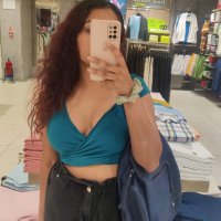 Parneet ♡ (@mindsethabits) 's Twitter Profile