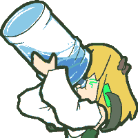 Hyuponia (@ruins_of) 's Twitter Profile Photo Hyuponia (@ruins_of) 's Twitter Profile Photo