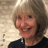 Julie Wilkes (@juliejw52) 's Twitter Profile