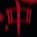 Omnis (@omnisproject) Twitter profile photo Omnis (@omnisproject) Twitter profile photo