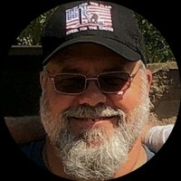 David Rybolt (@david_rybolt_13) 's Twitter Profile Photo David Rybolt (@david_rybolt_13) 's Twitter Profile Photo