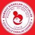 Kayserili Kadirhan (@peksankadir) Twitter profile photo Kayserili Kadirhan (@peksankadir) Twitter profile photo