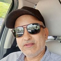 Asif Aslam (@asifsamiayan) 's Twitter Profile