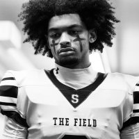 Zy’Aire Fletcher (@_zyairefletcher) 's Twitter Profile Photo Zy’Aire Fletcher (@_zyairefletcher) 's Twitter Profile Photo