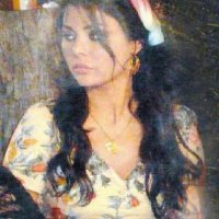 mar Atlántico (@hyuniebling) 's Twitter Profile Photo