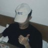 itstphndmr's profile picture. $$$4U