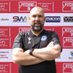 James Hicks (@hicksgate77) Twitter profile photo James Hicks (@hicksgate77) Twitter profile photo