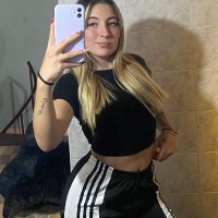Amanda (@mandadreamm) 's Twitter Profile