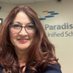 Sandra PVUSD Gov Board Member (@sandra4pvusd) Twitter profile photo Sandra PVUSD Gov Board Member (@sandra4pvusd) Twitter profile photo