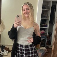 Zoeyy (@zoeyyqueen) 's Twitter Profile