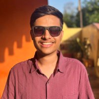 Luv Patel (@luv_2027) 's Twitter Profile Photo