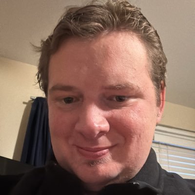 ZackHolbro978's profile picture. 