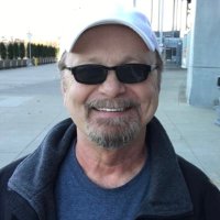 Concerned Patriot (@benpily56) 's Twitter Profile Photo