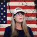 Rizzo's Mom (@gemgirlla1) Twitter profile photo Rizzo's Mom (@gemgirlla1) Twitter profile photo