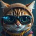 el gato hacker (∞) 🇲🇽 (@jfm798) Twitter profile photo el gato hacker (∞) 🇲🇽 (@jfm798) Twitter profile photo