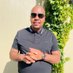 Gracious Shabangu (@sbudagracious) Twitter profile photo Gracious Shabangu (@sbudagracious) Twitter profile photo