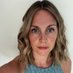 Hannah Packer - PE ⛹🏼♀️🏊♀️🚴♀️ (@hpackerpe) Twitter profile photo Hannah Packer - PE ⛹🏼♀️🏊♀️🚴♀️ (@hpackerpe) Twitter profile photo