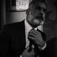 πππ¨π§ππ«ππ¨ πππ«ππ¨π§π’ (@lxomxrconi) 's Twitter Profile
