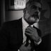 𝐋𝐞𝐨𝐧𝐚𝐫𝐝𝐨 𝐌𝐚𝐫𝐜𝐨𝐧𝐢 (@lxomxrconi) Twitter profile photo 𝐋𝐞𝐨𝐧𝐚𝐫𝐝𝐨 𝐌𝐚𝐫𝐜𝐨𝐧𝐢 (@lxomxrconi) Twitter profile photo