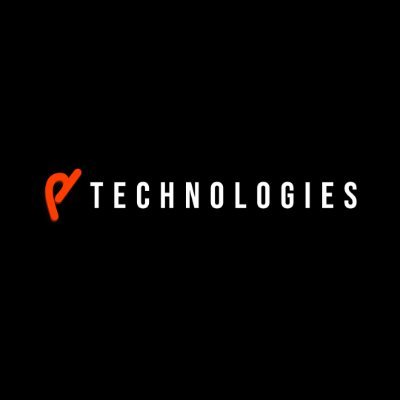 At 4P Technologies, we create innovative eCommerce platforms and custom web design solutions to elevate your online business.