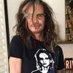 Steven Tyler (@williamsja3451) Twitter profile photo Steven Tyler (@williamsja3451) Twitter profile photo