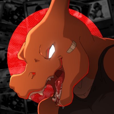 Lonelychar.bsky.socialさんのプロフィール画像