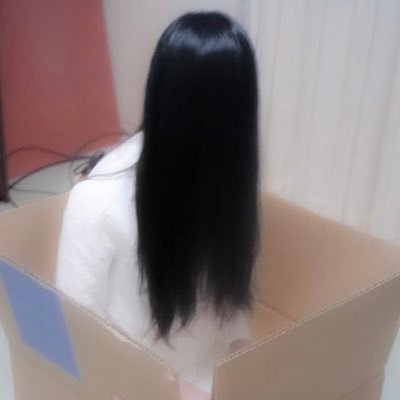 frrills's profile picture. inac